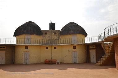 02 Registhan_Guest_House,_Kuri_DSC3361_b_H600